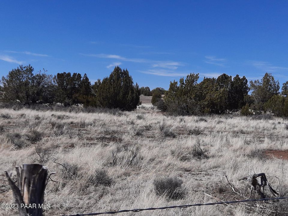 LOT 1383 N Anvil Rock Rd, Seligman, AZ 86337 Zillow