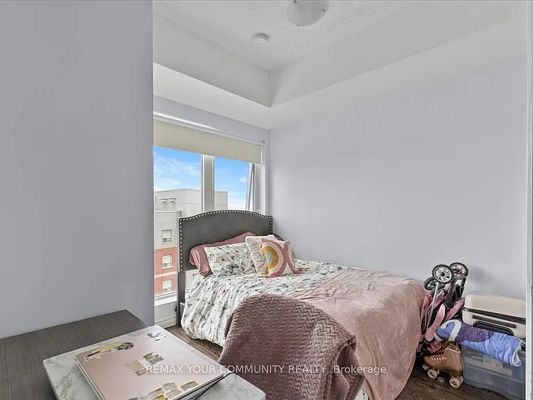 158 King St N #1105 — Photo 20