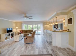 299 SW 7th Ave #299, Boca Raton, FL 33486