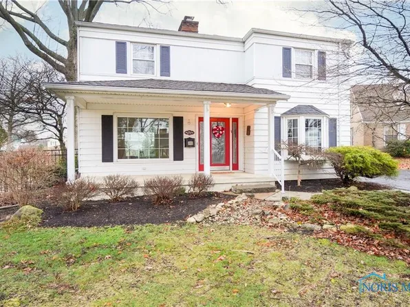 21 Herrick Ct, Tiffin, OH 44883