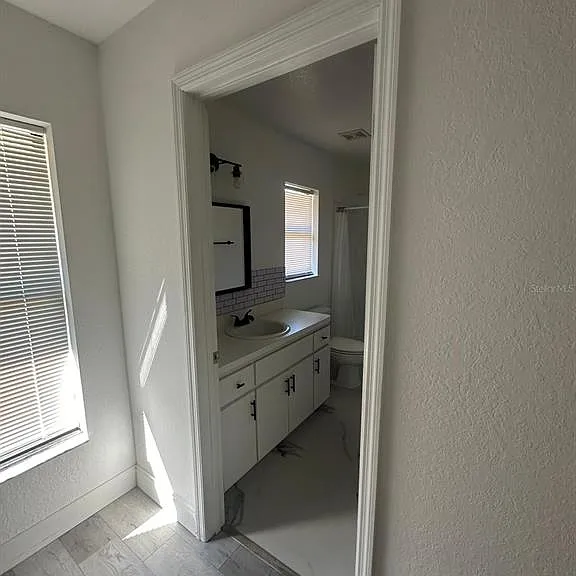 19 Pine Court Loop — Photo 17