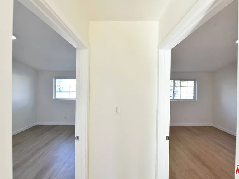 3125 Jacinto Ave — Photo 11