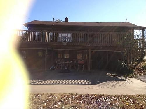 1st image of 830 Mayfield Hwy