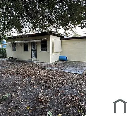 1461 NW 52nd St — Photo 17