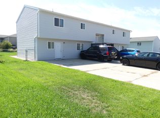 3827 Beechnut St, East Helena, MT 59635