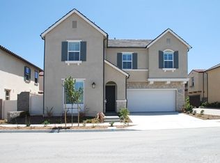 1233 Viejo Hills Dr, Foothill Ranch, CA 92610