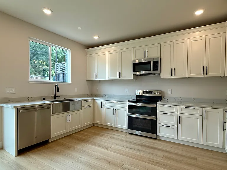 3558 Parker Hill Ct — Photo 5