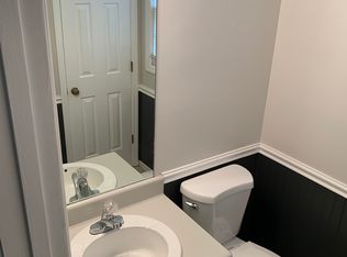 102 Washington Way, Lagrange, GA 30240