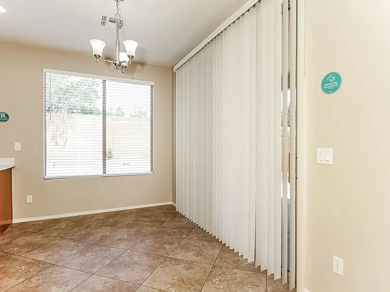9450 W Ross Ave — Photo 6