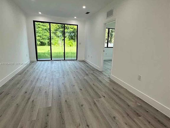 2nd image of 16002 NW 38th Pl #0