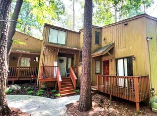 5806 Par Four Ct, Lithonia, GA 30038