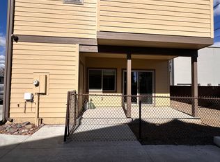 1926 N West St #A, Flagstaff, AZ 86004