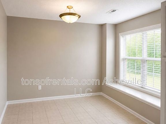 5th image of 105 Sandpiper Ct
