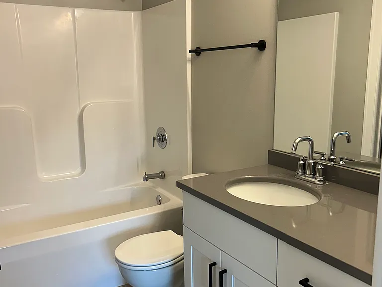 2010 Douglas Trail Dr SE — Photo 14
