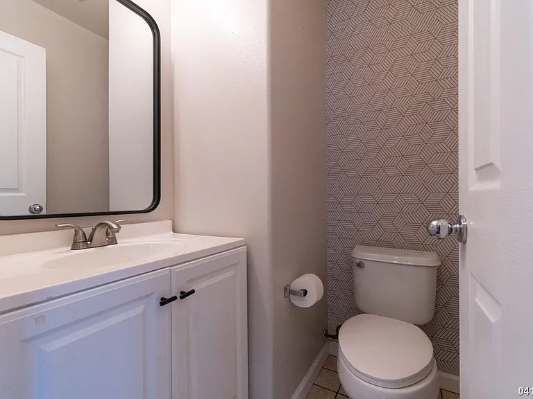 91-2071 Kaioli St #701 — Photo 11