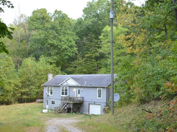 313 Hecks Run Rd, Fairmont, WV 26554