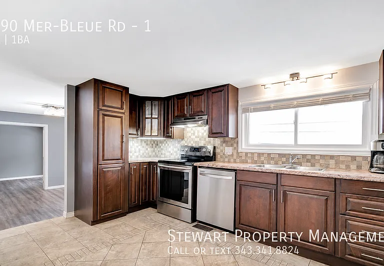2490 Mer Bleue Rd #1 — Photo 8