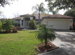 520 Worchester Ct, Lakeland, FL 33809