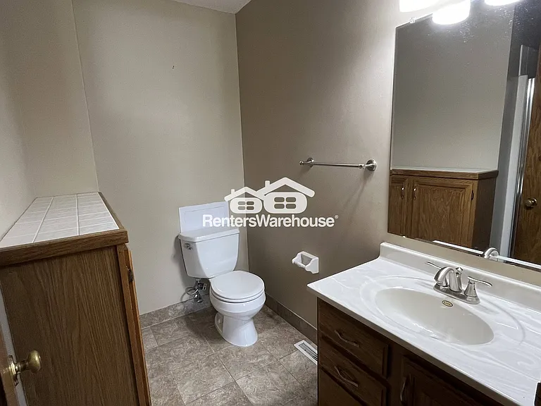 15870 Griffon Path — Photo 22