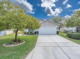 11916 Valley Falls Loop, Spring Hill, FL 34609