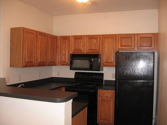 2nd image of 6788 Leaf Crest Dr APT 2A