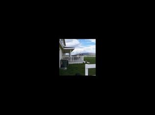 718-360 Hemphill Rd, Janesville, CA 96114