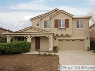 6928 Rio Tejo Way, Elk Grove, CA 95757