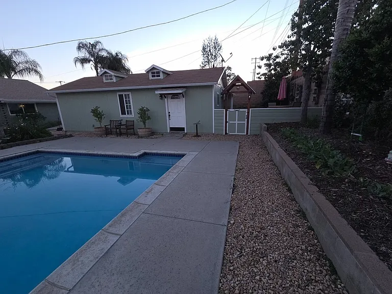 30161 Westbrook Dr — Photo 13