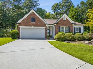 948 Santa Anita Dr, Woodstock, GA 30189