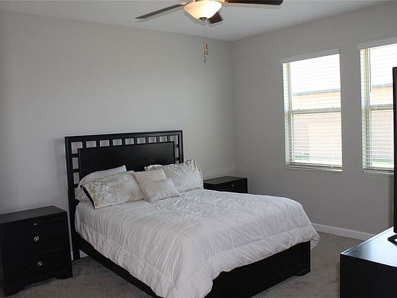 4th image of 7329 Bagley Cove Ct