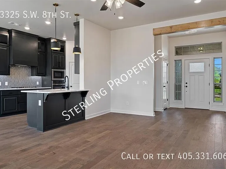 13325 S West 8th St — Photo 14