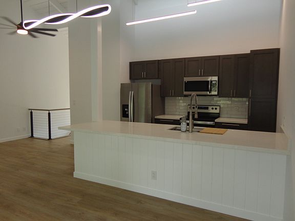 4th image of 4460 Ikena Pl APT 35