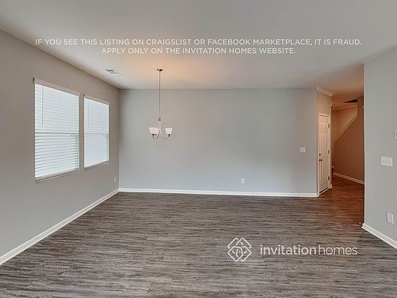 5th image of 4937 Fawnwood Dr