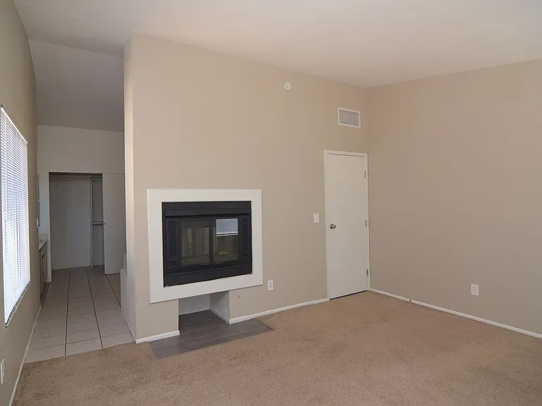 3261 W Avenida Destino — Photo 12