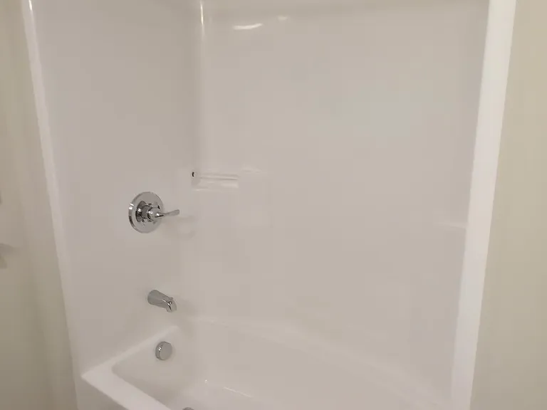 1420 W Kirkwood Ave #102 — Photo 4