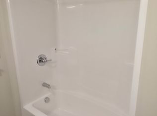1420 W Kirkwood Ave #102, Bloomington, IN 47404