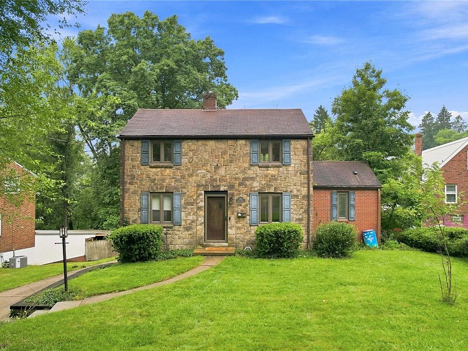 1st image of 148 Idlewood Rd