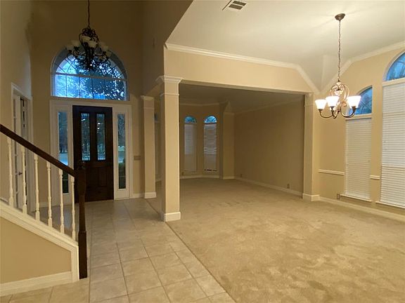 5th image of 1521 Tennison Pkwy