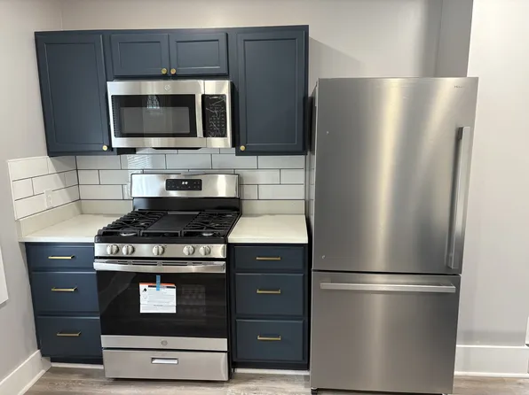 416 S Central Ave, Canonsburg, PA 15317