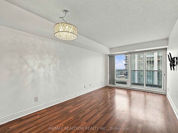 5th image of 7 N Park Rd #1204