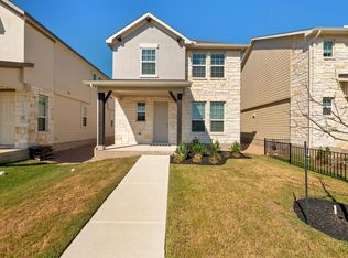 135 Sawtooth Mountain Way, Dripping Springs, TX 78620