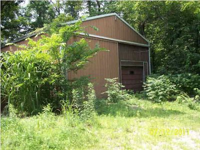 11804 N Us Highway 231, Chrisney, IN, 47611