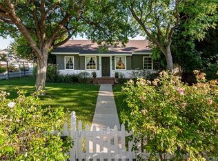 14238 Hortense St, Sherman Oaks, CA 91423