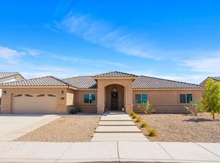 5771 E 44th Pkwy, Yuma, AZ 85365