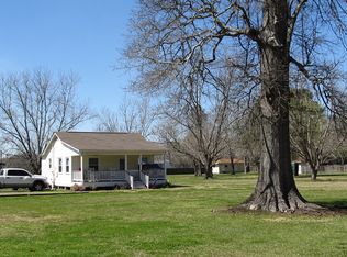 4211 Rougon Rd, Port Allen, LA 70767