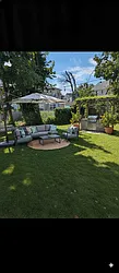 119-16 194th Street, #B