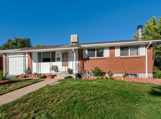 8265 Acoma St, Denver, CO 80221