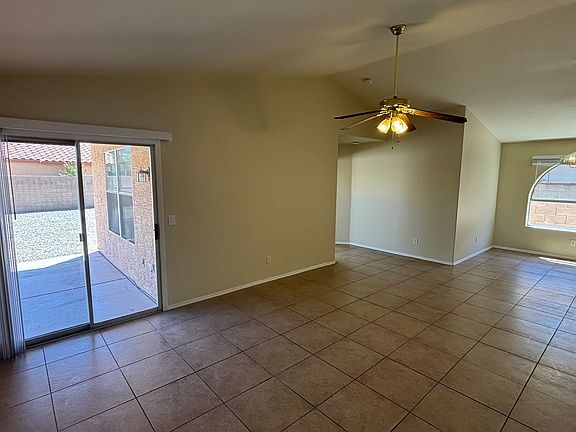 3rd image of 12721 W Palm Ln
