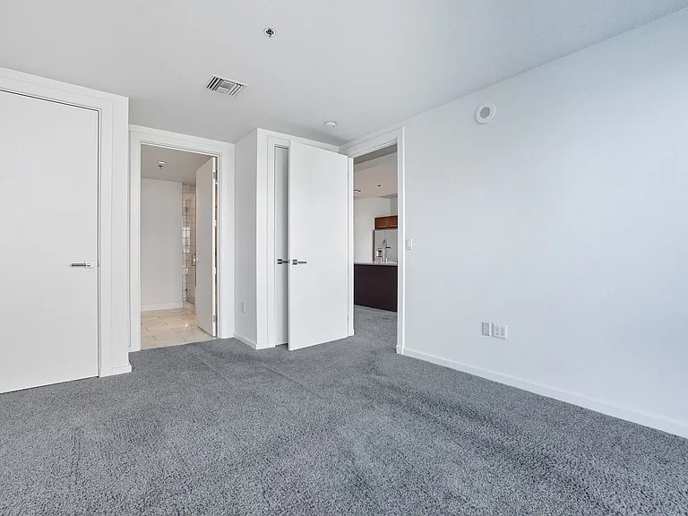 4471 Dean Martin Dr #604 — Photo 14