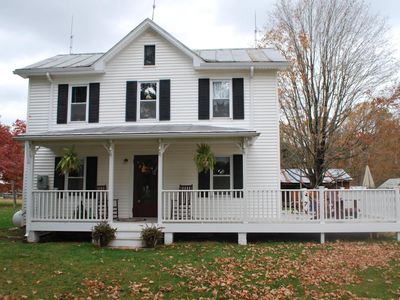 42 Maggie Ln, Mount Solon, VA, 22843